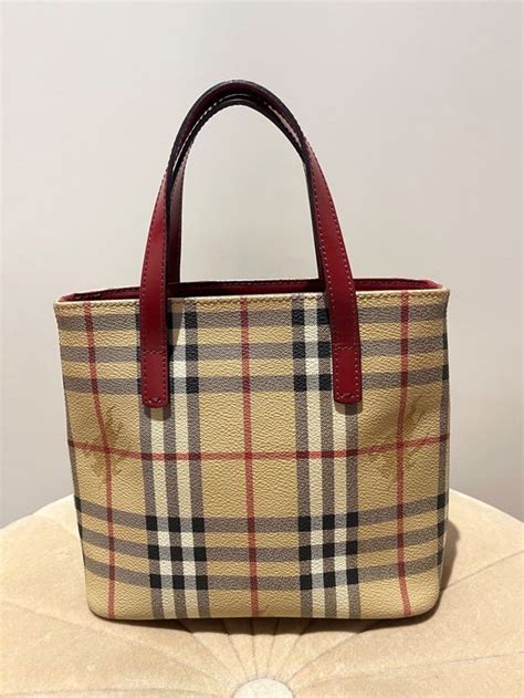 Ophidia Mini Bag 772314-1.jpg